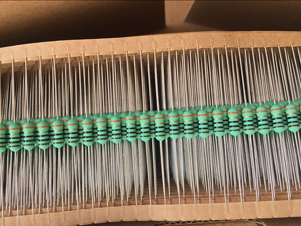 变阻器的基本作用、种类和用途
