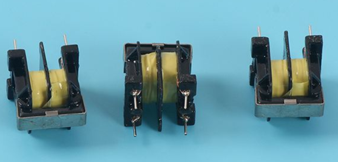 插件滤波器