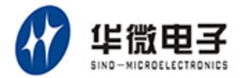 吉林华微(JSMC)