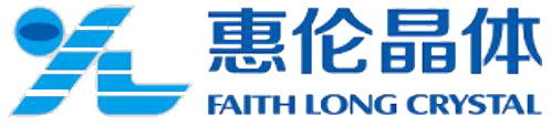 惠伦(FAITH LONG)