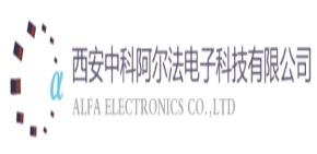 中科阿尔法(alfa)