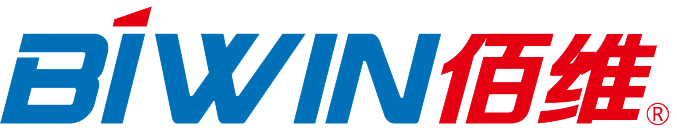 佰维(BIWIN)
