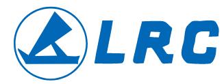 乐山无线电(LRC)